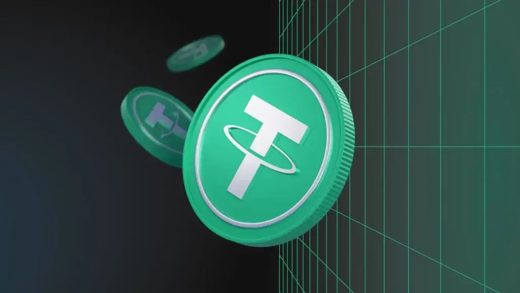 USDT to Ruble: How to Convert