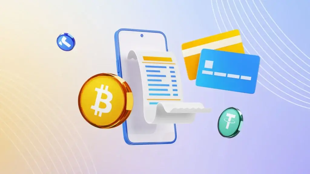 Is USDT legal in Russia? Important legal aspects