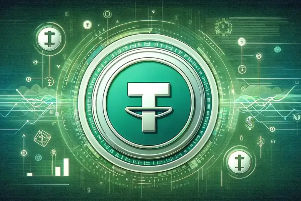 Is it worth investing in USDT? Summing up and recommendations for investors